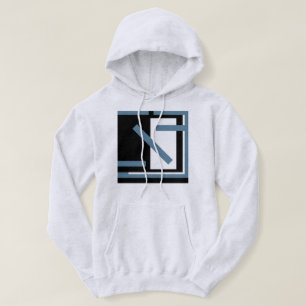hoodie von dalDesignNZ