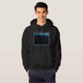 hoodie von dalDesignNZ (S-3XL) (Vorne ganz)