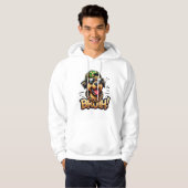 Hoodies (Vorne ganz)