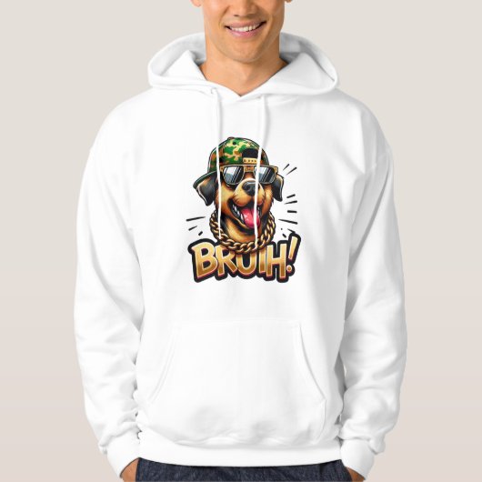 Hoodies (Vorderseite)