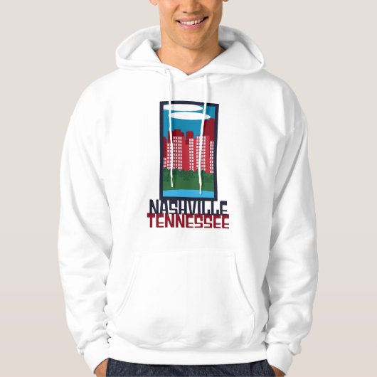 Hoodies (Vorderseite)