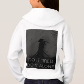 Hoodies (Rückseite)