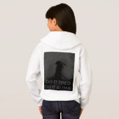 Hoodies (Schwarz voll)