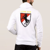 Hoodies (Rückseite)