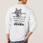 Hoodies für (Rückseite)