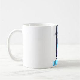 Hoodies Kaffeetasse