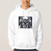 Hoodies & Sweatshirts (Vorderseite)
