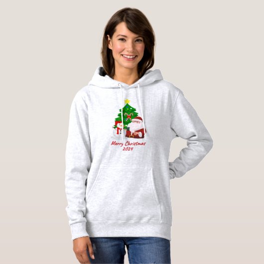 Hoodies & Sweatshirts (Vorne ganz)