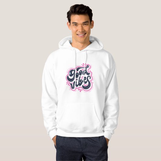 Hoodies & Sweatshirts (Vorne ganz)