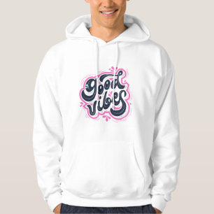 Hoodies & Sweatshirts