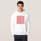 Hoodies & Sweatshirts (Vorne ganz)