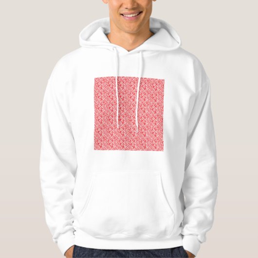 Hoodies & Sweatshirts (Vorderseite)
