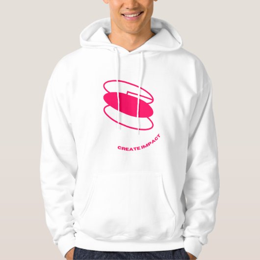 Hoodies & Sweatshirts (Vorderseite)