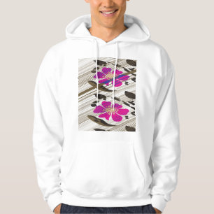 Hoodies & Sweatshirts