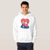 Hoodies & Sweatshirts (Vorne ganz)