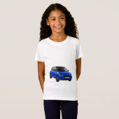 Hoodies & Sweatshirts für Autos (Vorne ganz)