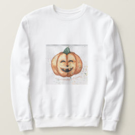 Hoodies & Sweatshirts Happy Halloween!