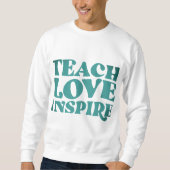 Hoodies und Sweatshirt (Vorderseite)