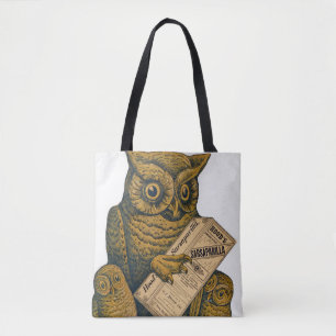 Hood's Sarsaparilla-Erholungstonikum. Tasche