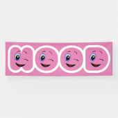 Hoodwink Banner (Horizontal)