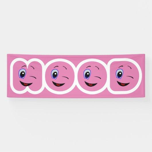 Hoodwink Banner (Horizontal)