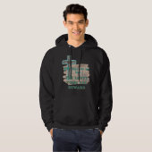 Hoody (Vorne ganz)
