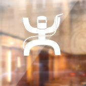 Hooey Welder Sticker|Trucks, SUV, RV | Window Sti Fensteraufkleber (Blatt 2)