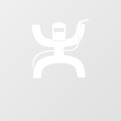 Hooey Welder Sticker|Trucks, SUV, RV | Window Sti Fensteraufkleber (Blatt)