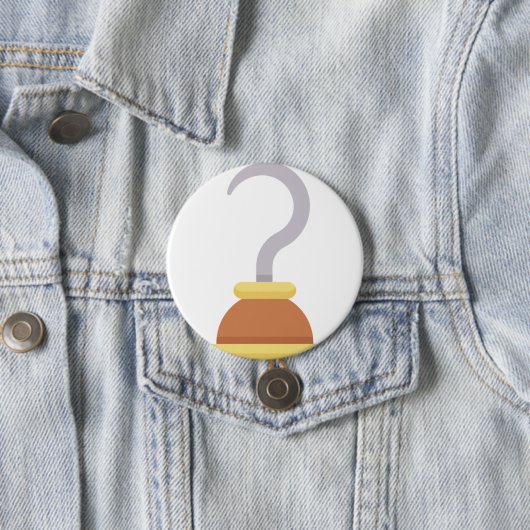Hook Button (Beispiel)