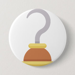 Hook Button