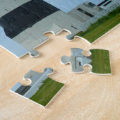 Hook Head Lighthouse Irland Puzzle (Seite)