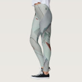 Hook und Chime Leggings (Links)