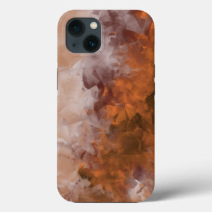 Hookah Smoke Case-Mate iPhone Case