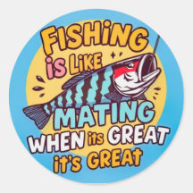 Hooked on Spaß: Ein spielerischer Fang