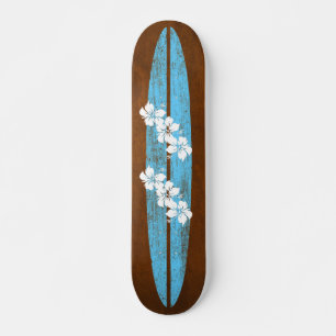 Hookipa Vintager BrandungSkateboard Skateboard