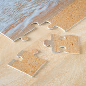 Ho'okipa Windsurfer, North Shore, Maui 1014 PC Puzzle (Seite)