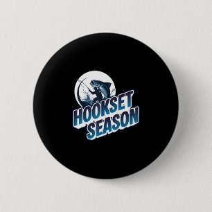 Hookset-Saison - Bassfishing-Lifestyle-Design  Button