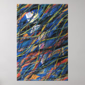 Hooky aus der Schule Poster (Vorne)