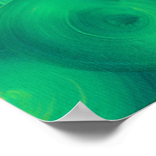 Hoolandia (c) 2013 - Eule Pictures Poster (Ecke)