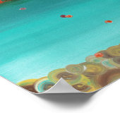 Hoolandia (c) 2013 - Eule Pictures Poster (Ecke)