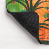 Hoolandia (c) 2013 - Eulen-Stammbäume Mousepad (Ecke)