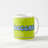 hooooked kaffeetasse (VorderseiteRechts)