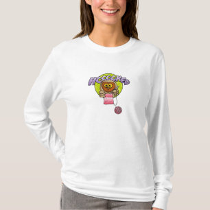 hooooked T-Shirt