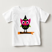 Hooooot Halloween T - Shirt und Geschenke (Vorderseite)