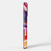 Hoop Guard Case-Mate iPhone Hülle (Rückseite / Rechts)