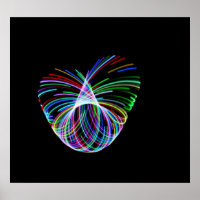 Hoop Heart