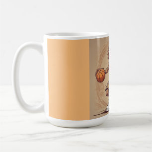Hoop Kaffeetasse