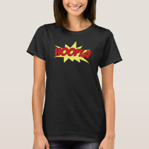 Hoopal T-Shirt