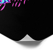Hooper Slash Poster (Ecke)