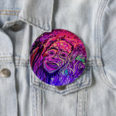 HooperVisual Knöpfe Button (Beispiel)